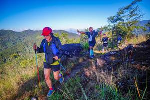 BIB: 
                            <button type="button" onclick="openModal(19071447)" class="btn btn-primary btn-sm float-right btn-popup" data-toggle="modal" data-target=".modal-high-quality">
                        <i class="fas fa-shopping-cart"></i> Add to Cart
                    </button>
                                            <button type="button" onclick="isThisMe(19071447, true)" class="btn btn-success btn-sm float-right btn-popup btn-isme hidden" data-toggle="tooltip" data-placement="bottom" title="นี่คือรูปของคุณใช่ไหม คลิกที่นี่เพื่อเอาเข้าอัลบั้ม">
                        <i class="fas fa-plus"></i> Add to album
                    </button>
                    <button type="button" onclick="isThisMe(19071447, false)" class="btn btn-warning btn-sm float-right btn-popup btn-isnotme hidden">
                        <i class="fas fa-ban"></i> Remove from album
                    </button>